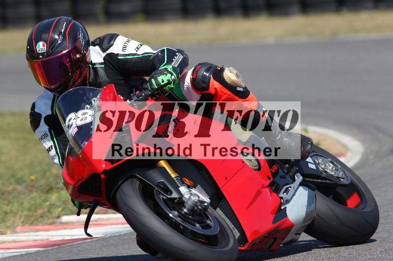 Archiv-2022/50 09.08.2022 MSS und TÖFF Track Day ADR/Gruppe rot/338